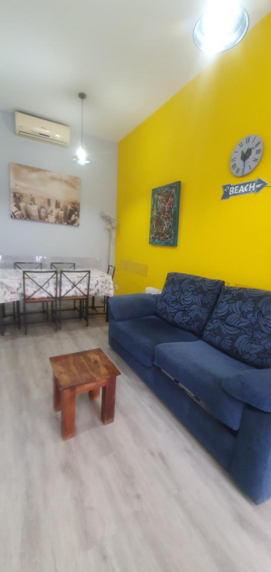 Apartamento Rosellon Барселона Экстерьер фото