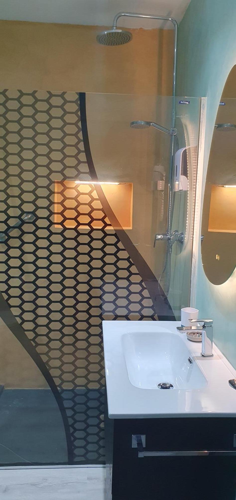 Apartamento Rosellon Барселона Экстерьер фото