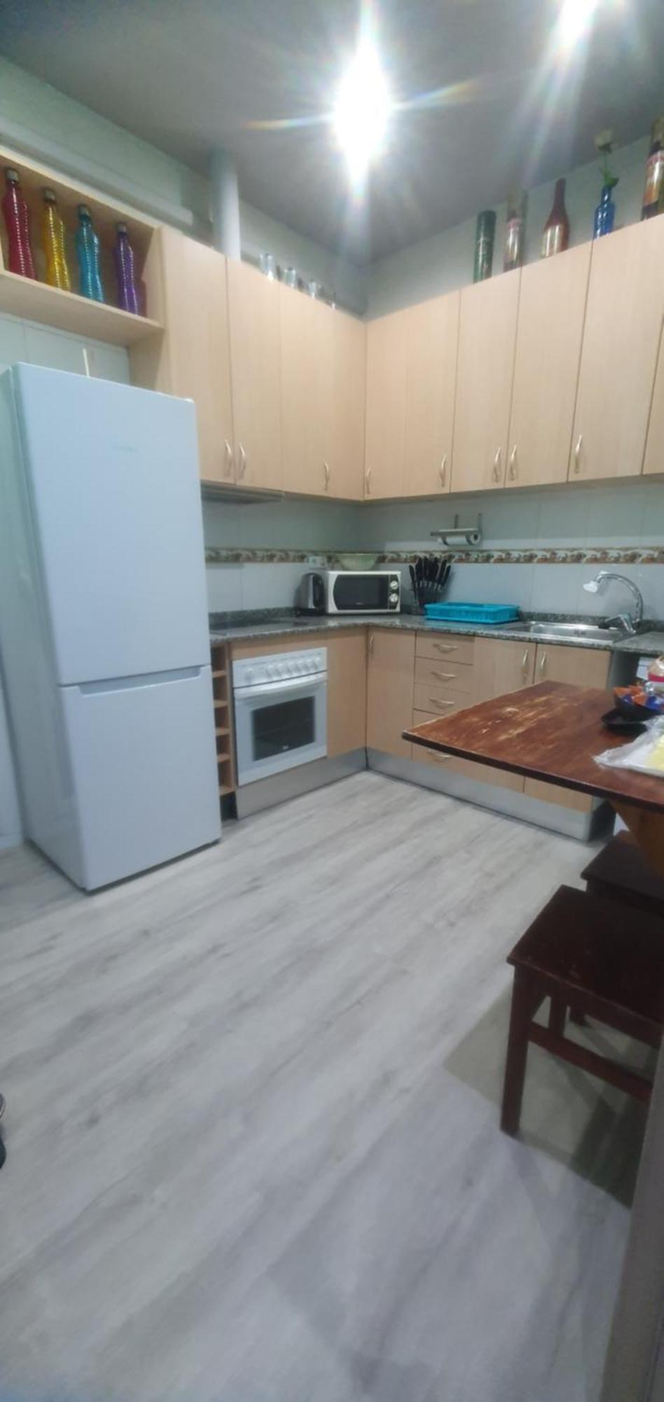 Apartamento Rosellon Барселона Экстерьер фото