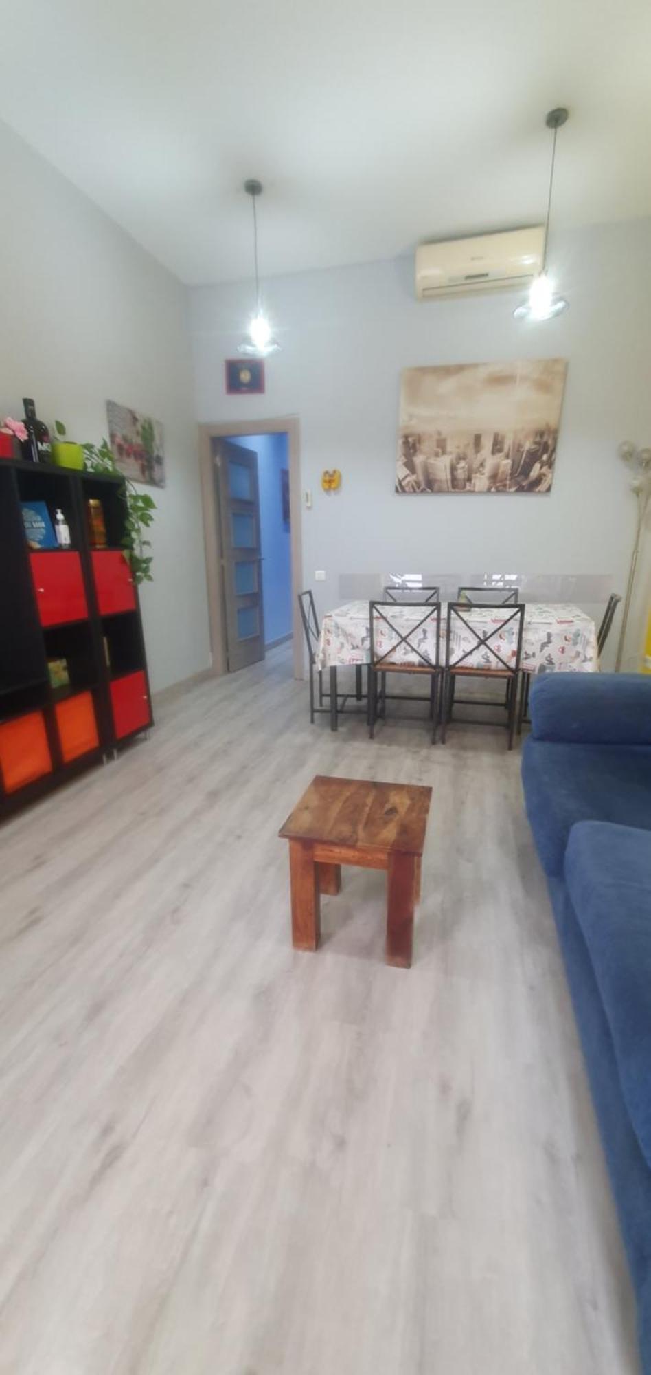 Apartamento Rosellon Барселона Экстерьер фото