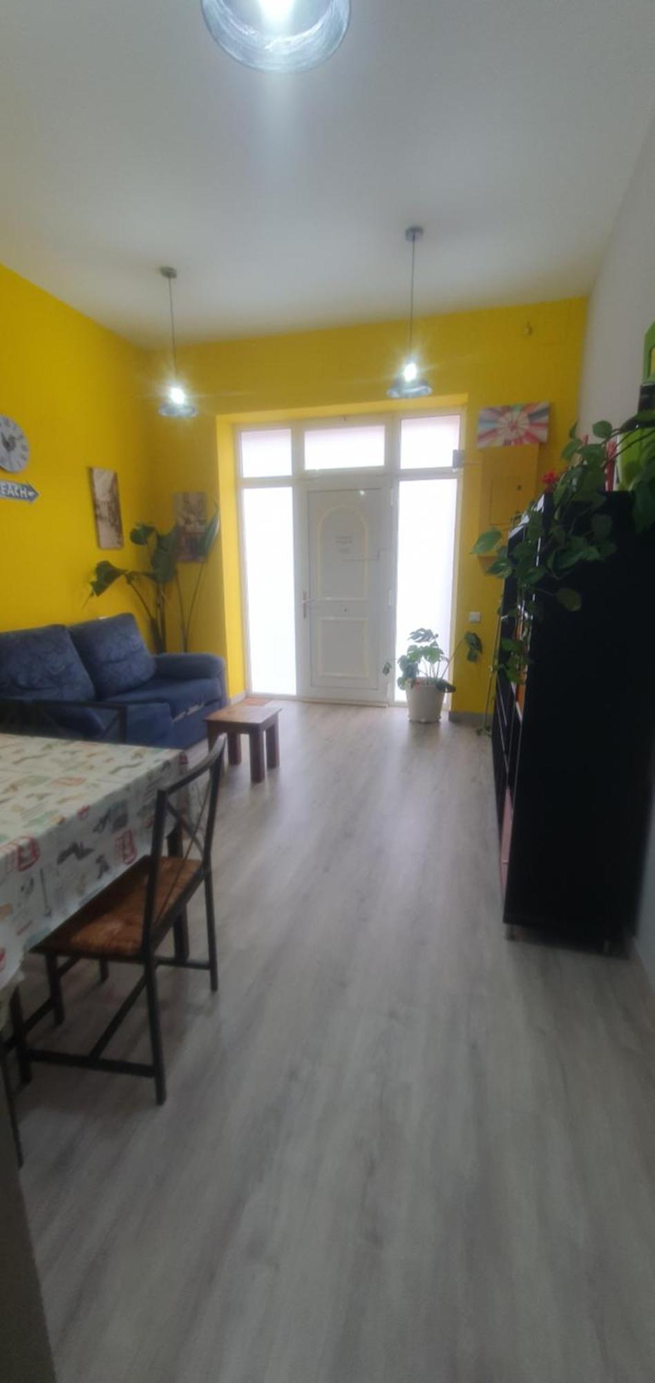 Apartamento Rosellon Барселона Экстерьер фото