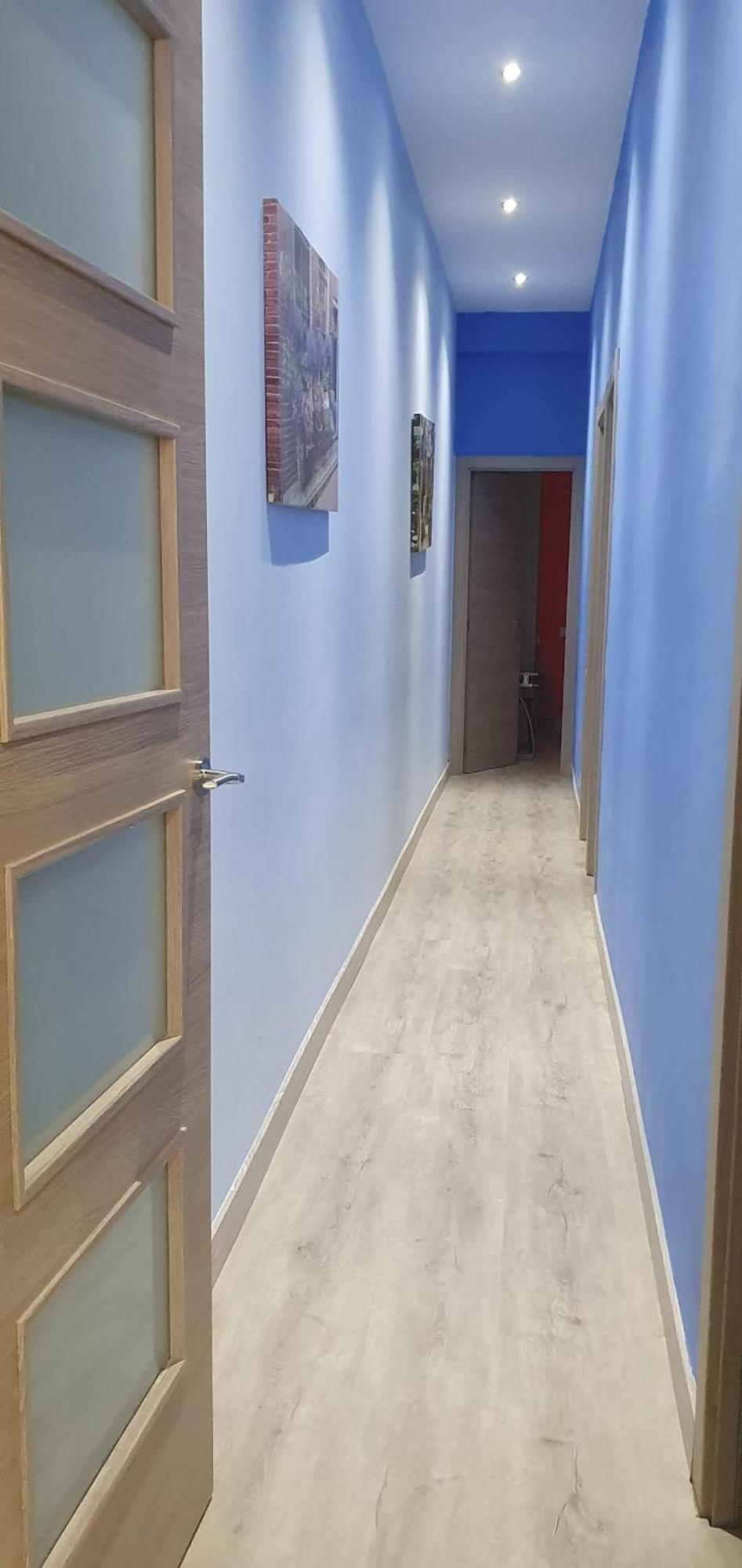 Apartamento Rosellon Барселона Экстерьер фото